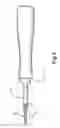 Fig. 06 - Pathology grossing tool