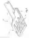 Fig. 07 - Pathology grossing tool