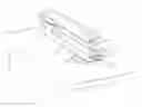 Fig. 01 - TABLE SAW GUARD ASSEMBLY