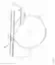 Fig. 03 - TABLE SAW GUARD ASSEMBLY