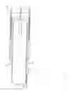 Fig. 04 - TABLE SAW GUARD ASSEMBLY