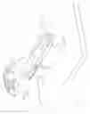 Fig. 05 - TABLE SAW GUARD ASSEMBLY
