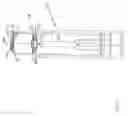 Fig. 08 - TABLE SAW GUARD ASSEMBLY