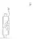 Fig. 12 - TABLE SAW GUARD ASSEMBLY