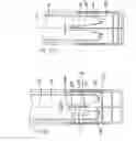 Fig. 19 - TABLE SAW GUARD ASSEMBLY