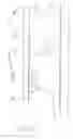 Fig. 20 - TABLE SAW GUARD ASSEMBLY