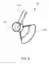 Fig. 07 - Sawing machine having cutting angle adjustment mechanism
