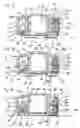 Fig. 04 - Cutting unit for cutting sheet material
