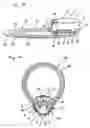 Fig. 06 - Cutting unit for cutting sheet material