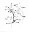 Fig. 01 - Seal opening device and apparatus containing same