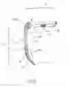 Fig. 03 - Seal opening device and apparatus containing same
