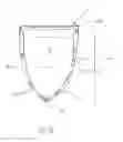 Fig. 04 - Seal opening device and apparatus containing same