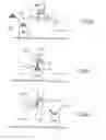Fig. 07 - Seal opening device and apparatus containing same
