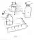 Fig. 08 - Seal opening device and apparatus containing same