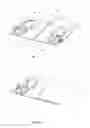 Fig. 02 - DIE CUTTER