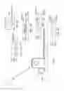 Fig. 03 - Interchangeable Die Press System and Method