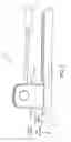 Fig. 04 - Interchangeable Die Press System and Method
