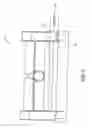 Fig. 06 - Interchangeable Die Press System and Method