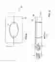 Fig. 07 - Interchangeable Die Press System and Method