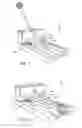 Fig. 08 - Interchangeable Die Press System and Method