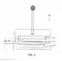 Fig. 09 - Interchangeable Die Press System and Method