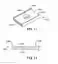 Fig. 12 - Interchangeable Die Press System and Method