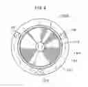Fig. 05 - Speaker and method of outputting acoustic sound