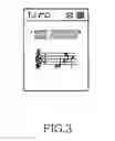 Fig. 04 - Apparatus and method for composing music in a portable terminal