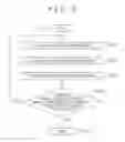 Fig. 08 - Musical piece extraction program, apparatus, and method