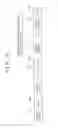 Fig. 10 - Musical piece extraction program, apparatus, and method