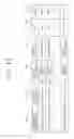Fig. 13 - Musical piece extraction program, apparatus, and method