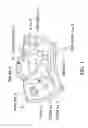 Fig. 02 - Systems and methods for creating, modifying, interacting with and playing musical compositions