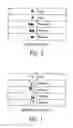 Fig. 03 - Systems and methods for creating, modifying, interacting with and playing musical compositions