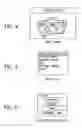 Fig. 04 - Systems and methods for creating, modifying, interacting with and playing musical compositions