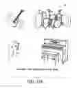 Fig. 09 - Systems and methods for creating, modifying, interacting with and playing musical compositions