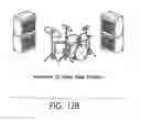 Fig. 10 - Systems and methods for creating, modifying, interacting with and playing musical compositions