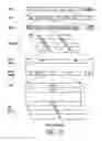 Fig. 12 - Systems and methods for creating, modifying, interacting with and playing musical compositions