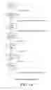 Fig. 13 - Systems and methods for creating, modifying, interacting with and playing musical compositions