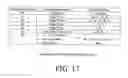 Fig. 14 - Systems and methods for creating, modifying, interacting with and playing musical compositions