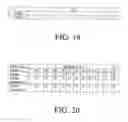Fig. 17 - Systems and methods for creating, modifying, interacting with and playing musical compositions