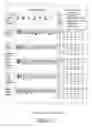 Fig. 18 - Systems and methods for creating, modifying, interacting with and playing musical compositions