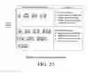 Fig. 19 - Systems and methods for creating, modifying, interacting with and playing musical compositions