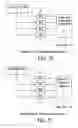 Fig. 23 - Systems and methods for creating, modifying, interacting with and playing musical compositions