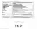 Fig. 24 - Systems and methods for creating, modifying, interacting with and playing musical compositions