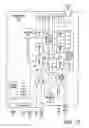 Fig. 28 - Systems and methods for creating, modifying, interacting with and playing musical compositions