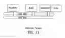 Fig. 29 - Systems and methods for creating, modifying, interacting with and playing musical compositions