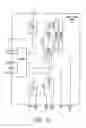 Fig. 30 - Systems and methods for creating, modifying, interacting with and playing musical compositions