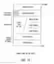 Fig. 31 - Systems and methods for creating, modifying, interacting with and playing musical compositions