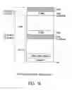 Fig. 32 - Systems and methods for creating, modifying, interacting with and playing musical compositions