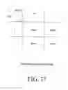 Fig. 33 - Systems and methods for creating, modifying, interacting with and playing musical compositions